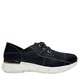 Valdo Donny Black Check