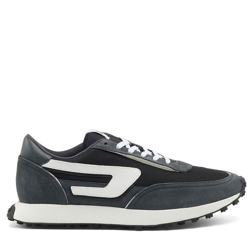 Diesel Racer Mens Sneaker