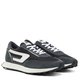 Diesel Racer Volcanic Ash