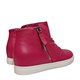 Valdo Ripple Berry