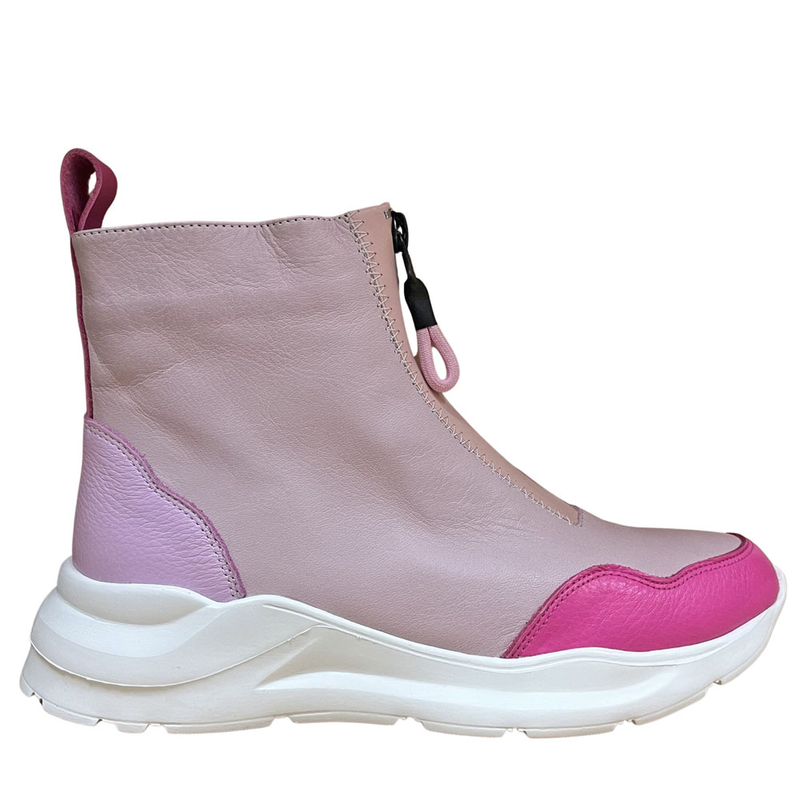 Gelato Forte Sneaker Boot