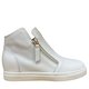 Valdo Mac White