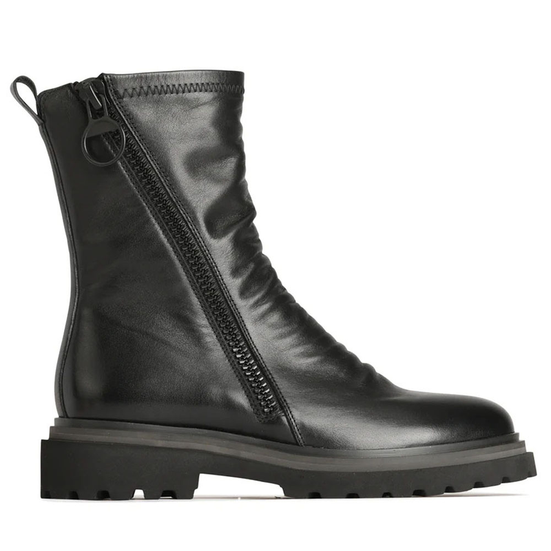 EOS Skarlet Zip Boot