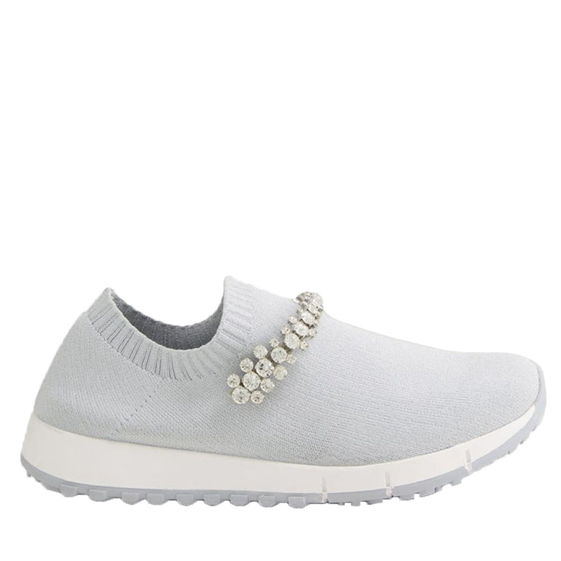 Django & Juliette Jolo Slip On Sneaker