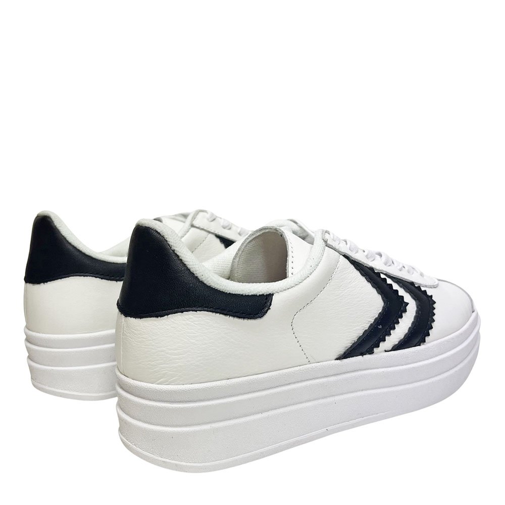 Alfie puma clearance