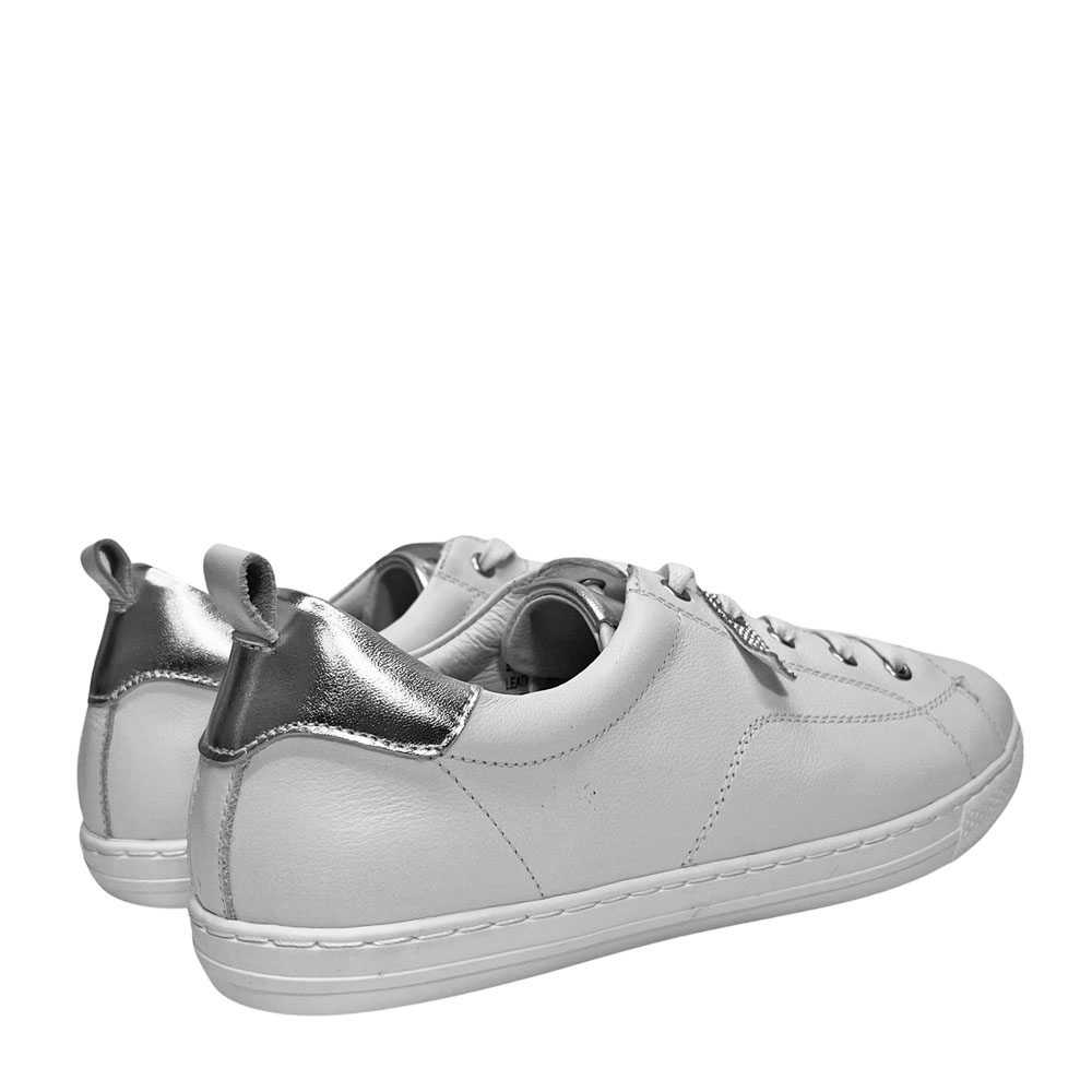 Alfie Evie Saul Sneaker Shop Street Legal Shoes Where Fashion Meets Street. Shoes NZ Street Legal Shoes W24