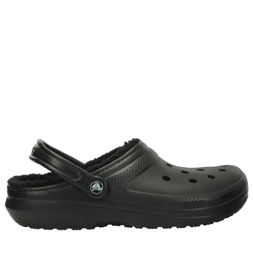 Crocs Classic Lined Clog Shop Street Legal Shoes Where Fashion Meets Street. Shoes NZ Street Legal Shoes CROCS W24