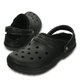 Crocs Lined Clog Black