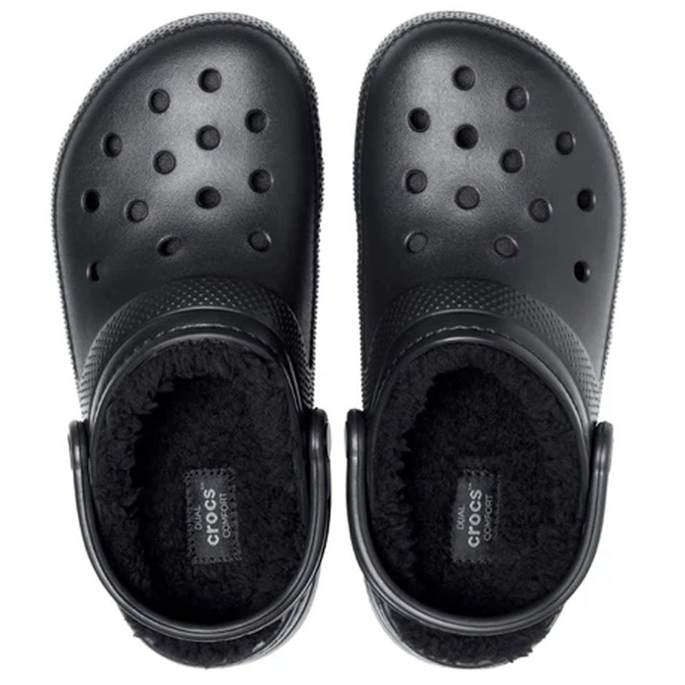 Crocs Classic Lined Clog Shop Street Legal Shoes Where Fashion Meets Street. Shoes NZ