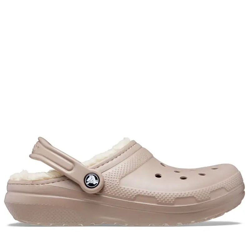 Crocs Classic Lined Clog Shop Street Legal Shoes Where Fashion Meets Street. Shoes NZ