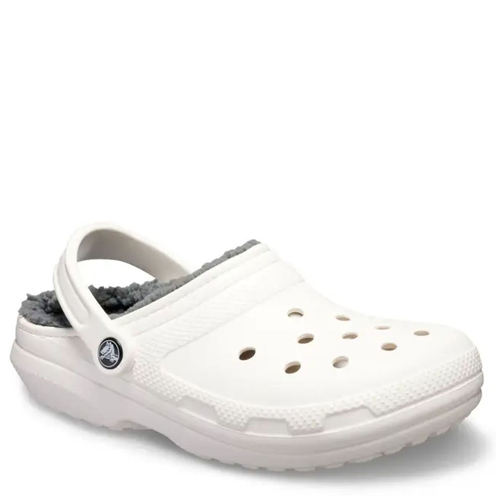 Crocs Classic Lined Clog Shop Street Legal Shoes Where Fashion Meets Street. Shoes NZ
