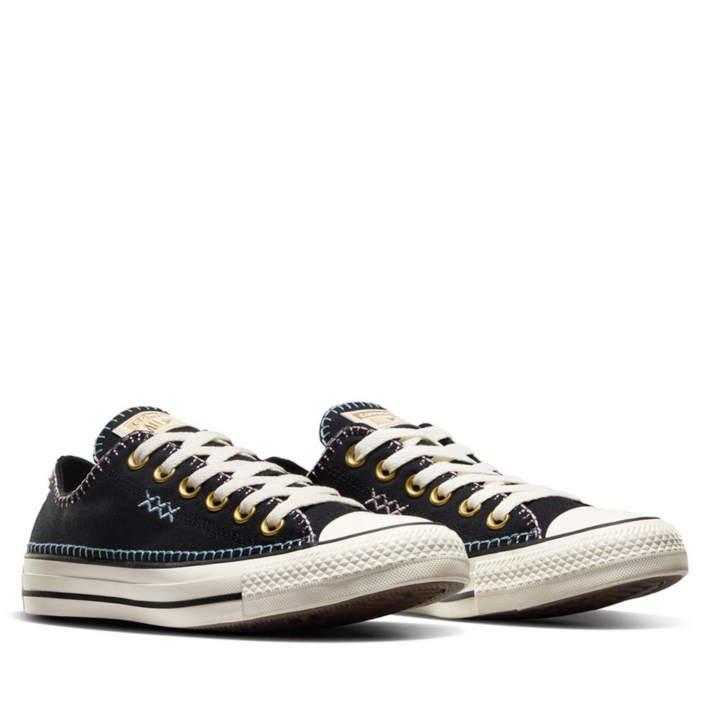 Converse Chuck Taylor All Star Stitch Low Shop Street Legal Shoes Where Fashion Meets Street. Shoes NZ Street Legal Shoes W24