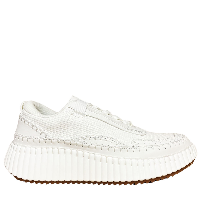 Los Cabos Picasso Platform Sneaker