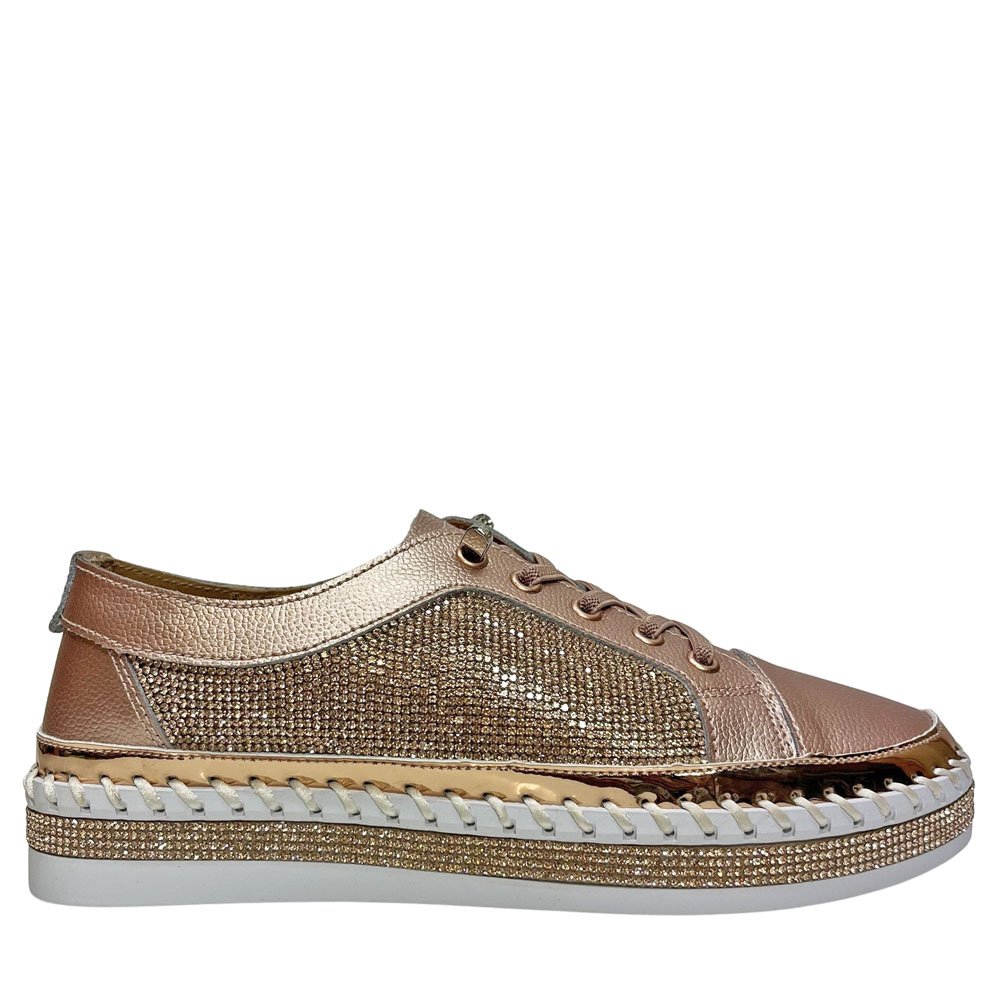 Sneaker bee hotsell