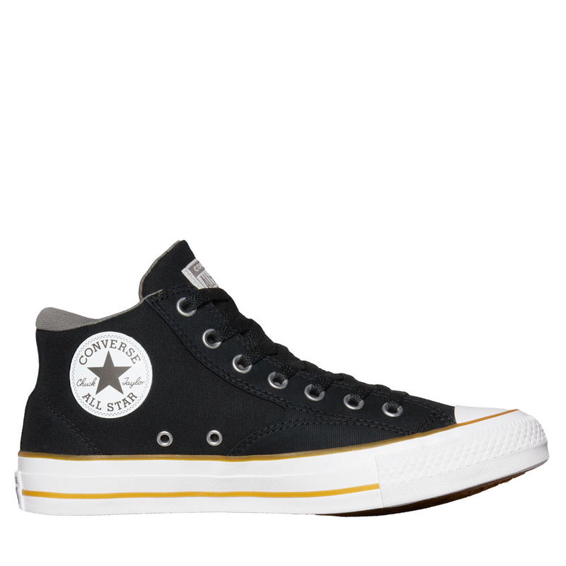 Converse Chuck Taylor All Star Malden Mid