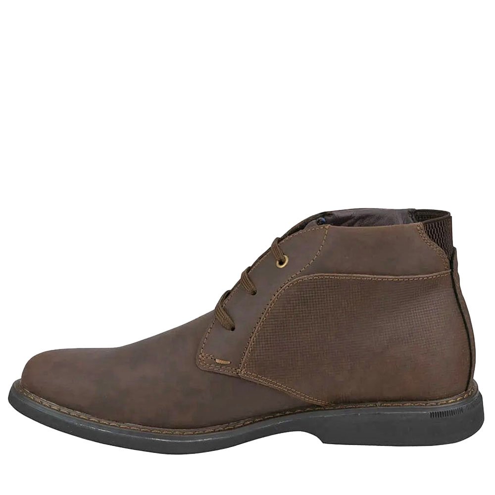 Nunn Bush x Florsheim Otto Chukka Boot Shop Street Legal Shoes Where Fashion Meets Street. Shoes NZ Street Legal Shoes NUNN BUSH W24