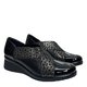 Pitillos 5324 Negro Black