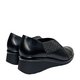 Pitillos 5324 Negro Black