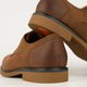 Hush Puppies Manchester Derby