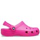 Crocs Classic Clog Pink C