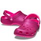 Crocs Glitter Clog Pink C