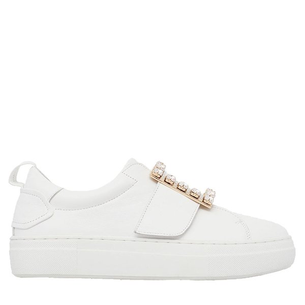 Shop Street Legal Shoes Where Fashion Meets Street. Shoes NZ Street Legal Shoes