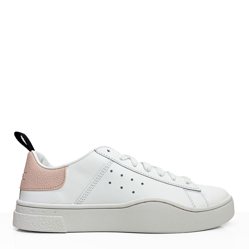 Diesel Clever Womens Sneaker