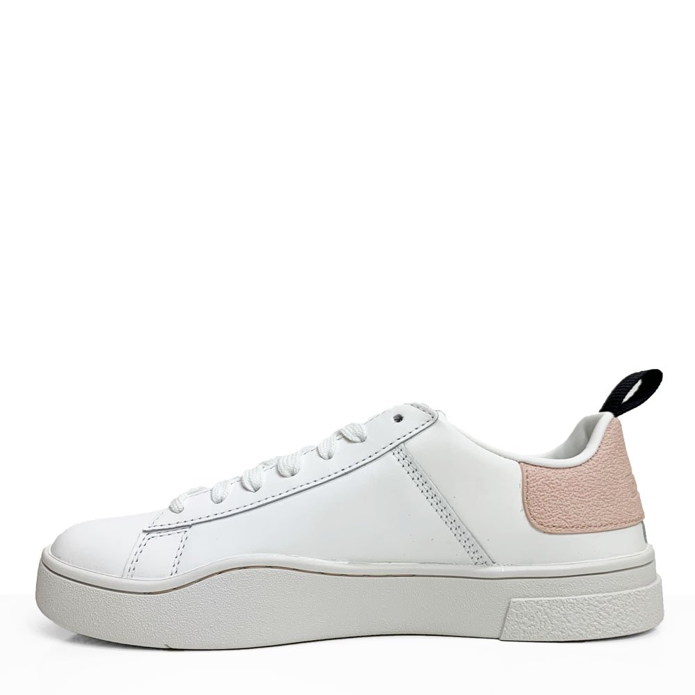 diesel mens shoes nz
