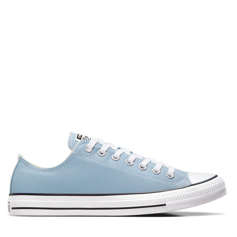 Converse Chuck Taylor All Star Low