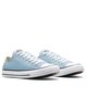 Converse A08629 Blue