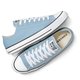 Converse A08629 Blue