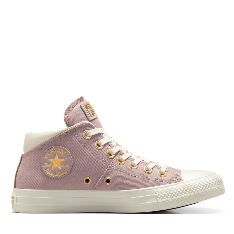Converse Chuck Taylor All Star Madison Mid