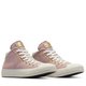 Converse A10411 Dust