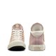 Converse A10411 Dust
