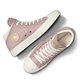 Converse A10411 Dust