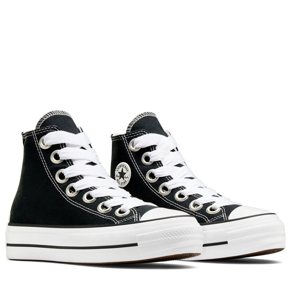 Converse Chuck Taylor All Star Lift Sketch High Shop Street Legal Shoes Where Fashion Meets Street. Shoes NZ Street Legal Shoes S24