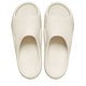Crocs Mellow Slide Stucco