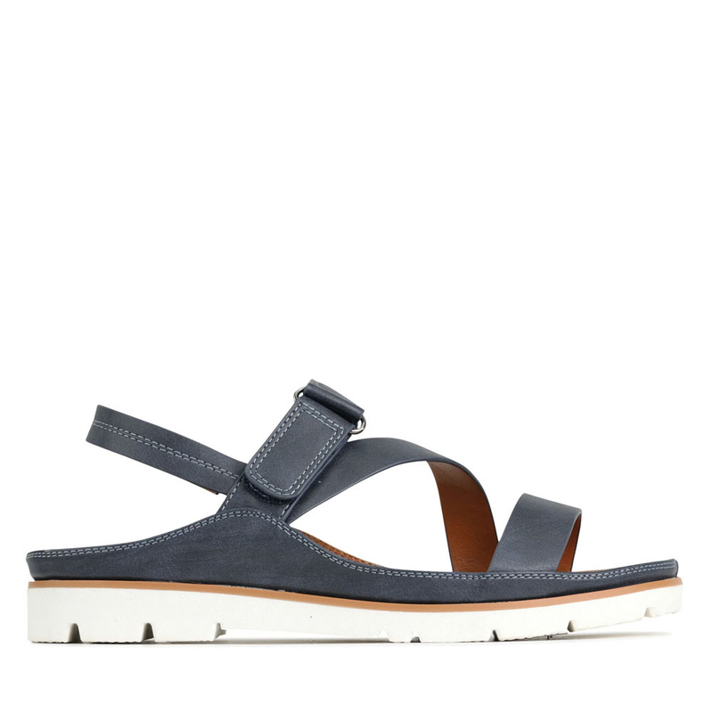 Los Cabs Ashli Sandal