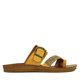 Los Cabos Bria Mustard