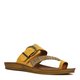 Los Cabos Bria Mustard