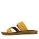 Los Cabos Bria Mustard