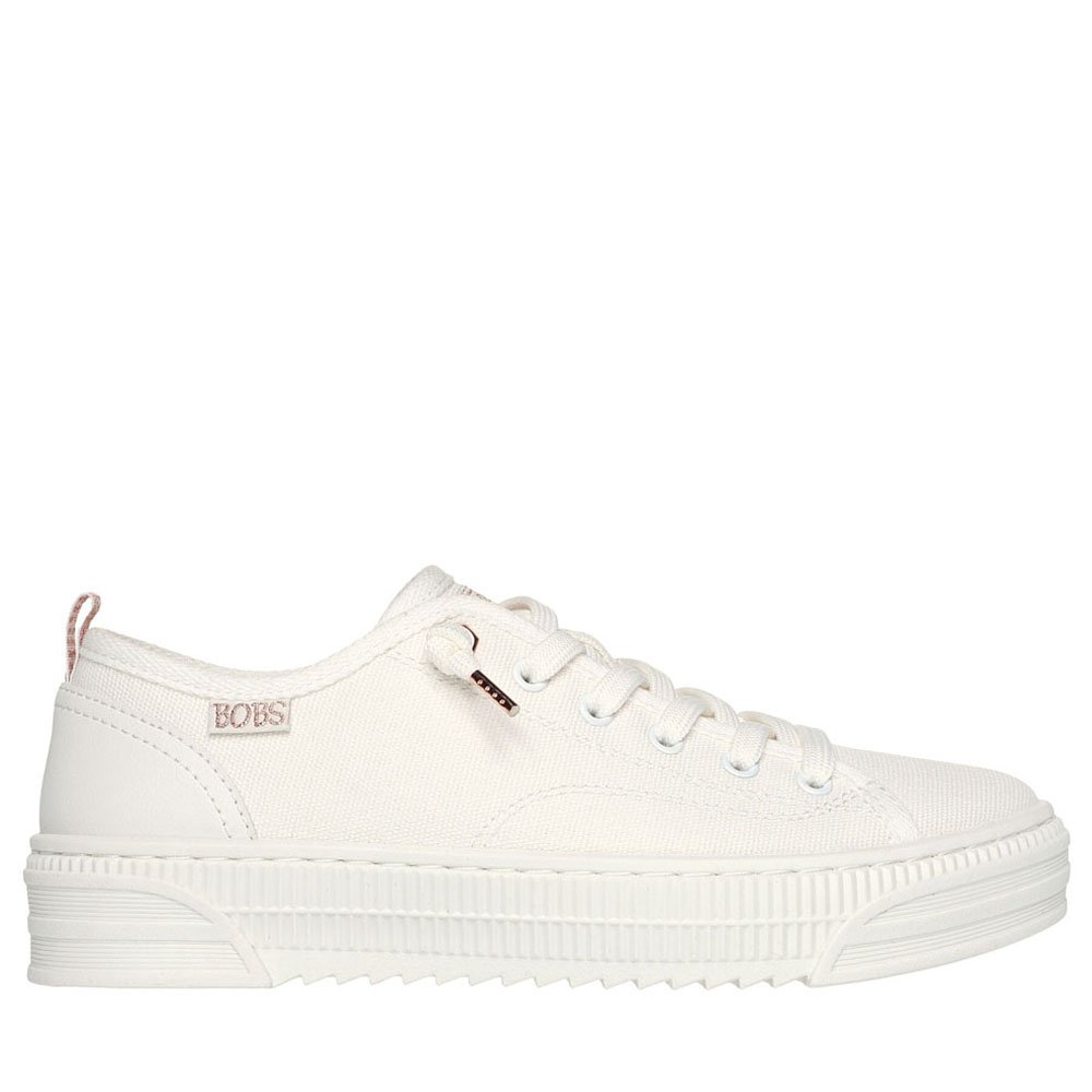 Skechers Bobs Copa Platform Sneaker Shop Street Legal Shoes Where Fashion Meets Street. Shoes NZ Street Legal Shoes S24