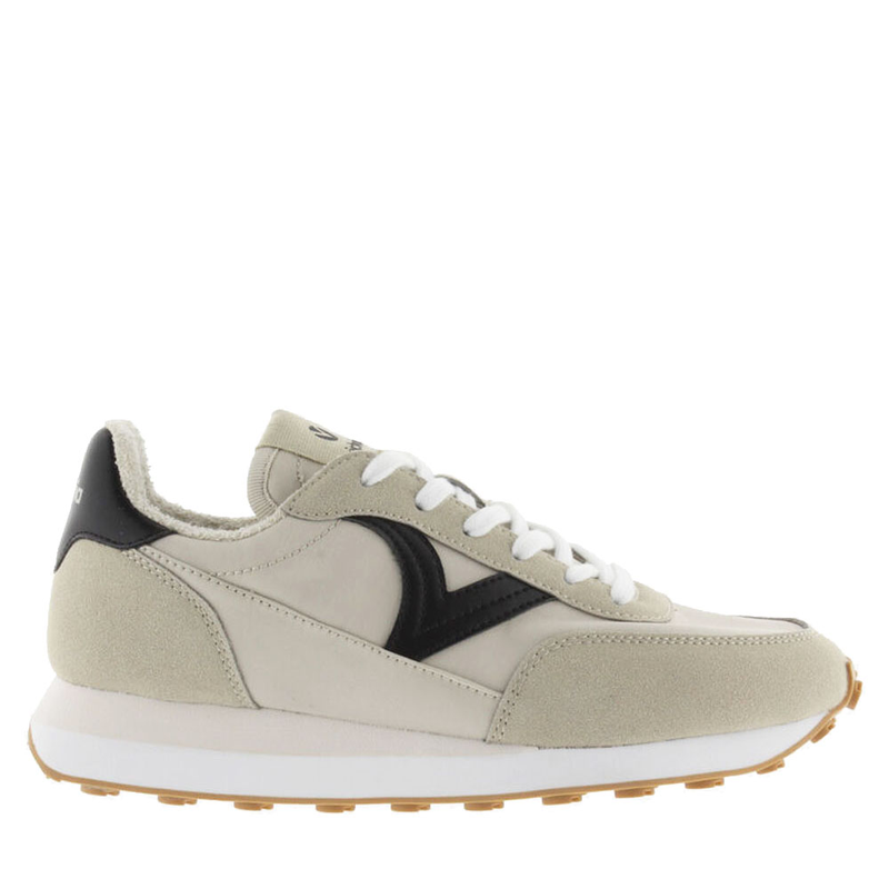 Victoria Astro Sneaker
