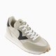 Victoria Astro Beige