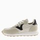 Victoria Astro Beige