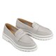 EOS Sumiya Pebble Grey