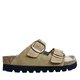 Neckermann N2720 Tan