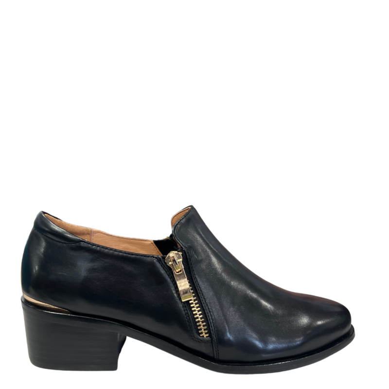 Bresley Dartmouth Loafer