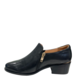 Bresley Dartmouth Black