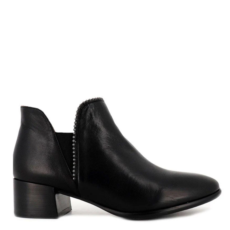 Bresley Alvis Boot